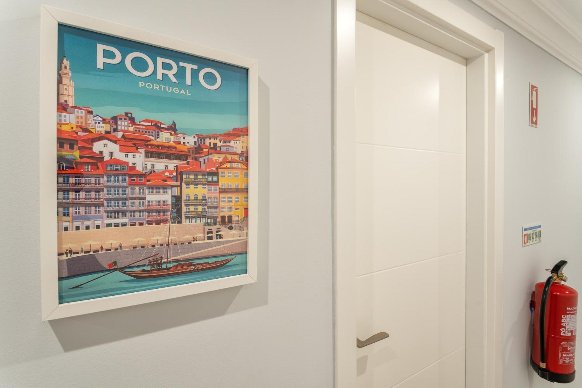 Bnb Homes Praia Da Rocha Beach Bright Apartment 50 M Away From The Ocean 포티마오 외부 사진