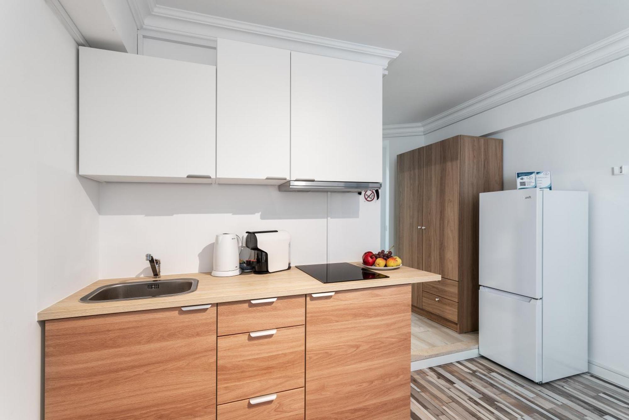 Bnb Homes Praia Da Rocha Beach Bright Apartment 50 M Away From The Ocean 포티마오 외부 사진